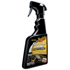 Classic Supreme Shine Protectant